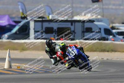 media/Mar-26-2023-CVMA (Sun) [[318ada6d46]]/Race 4 Supersport Middleweight/